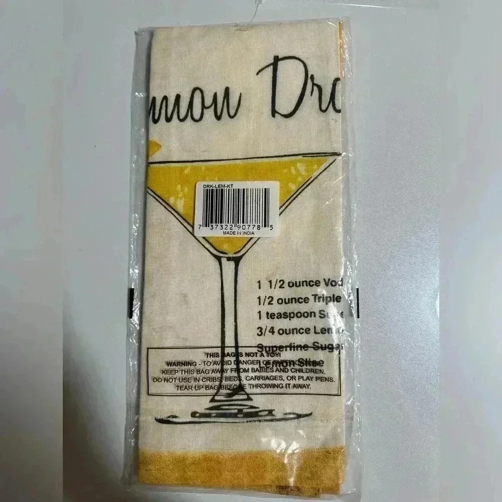 unbranded *new* drop bar